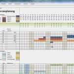 Projektplan Excel Vorlage 2018 Kostenlos Erstaunlich Ressourcenplanung Excel Vorlage Kostenlos Am Besten