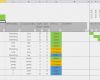 Projektplan Excel Vorlage 2018 Kostenlos Luxus Einfacher Projektplan Als Excel Template – Update – Om Kantine