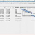 Projektplan Excel Vorlage 2018 Wunderbar 15 Projektplan Excel Vorlage Xls Vorlagen123 Vorlagen123