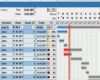 Projektplan Excel Vorlage Gantt Bewundernswert 48 Rahmen Projektplan Excel Kostenlos Elegant