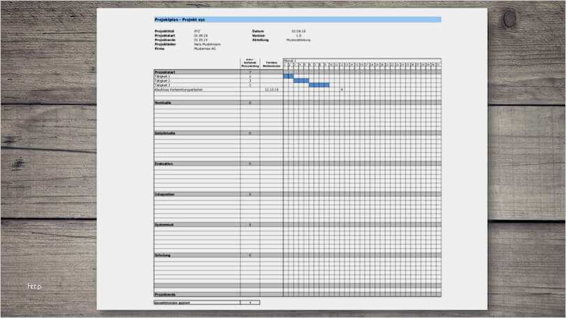 Projektplan Excel Vorlage Gantt Bewundernswert Zeitplan Vorlage Projektplan Gantt &amp; Tagesplan Vorlage