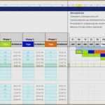 Projektplan Excel Vorlage Gantt Cool Projektplan Excel Vorlage Gantt Cool 11 Excel Projektplan
