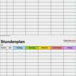 Projektplan Excel Vorlage Gantt Schönste Projektplan Excel