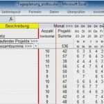 Projektplan Excel Vorlage Gratis Angenehm Smarttools Projektplan Für Excel Download Chip