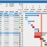Projektplan Excel Vorlage Gratis Best Of 10 soll ist Vergleich Excel Vorlage Kostenlos