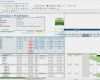 Projektplan Excel Vorlage Gratis Best Of Projektplan Excel Download
