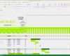 Projektplan Excel Vorlage Gratis Beste 10 Vorlage Einarbeitungsplan Excel Vorlagen123 Vorlagen123