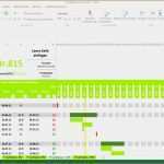 Projektplan Excel Vorlage Gratis Beste 10 Vorlage Einarbeitungsplan Excel Vorlagen123 Vorlagen123