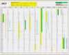 Projektplan Excel Vorlage Gratis Beste 48 Rahmen Projektplan Excel Kostenlos Elegant