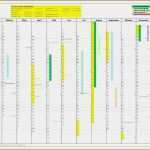 Projektplan Excel Vorlage Gratis Beste 48 Rahmen Projektplan Excel Kostenlos Elegant