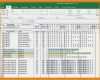 Projektplan Excel Vorlage Gratis Beste 48 Rahmen Projektplan Excel Kostenlos Elegant