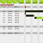 Projektplan Excel Vorlage Gratis Beste 9 Projektplan Excel Vorlage Kostenlos