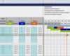 Projektplan Excel Vorlage Gratis Bewundernswert Projektplan Hausbau Vorlage Beste Excel