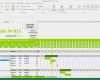 Projektplan Excel Vorlage Gratis Cool Projektplan Excel