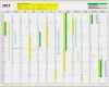 Projektplan Excel Vorlage Gratis Elegant 17 Projektplan Excel Vorlage Gratis Vorlagen123