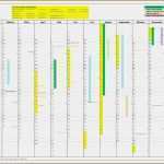 Projektplan Excel Vorlage Gratis Elegant 17 Projektplan Excel Vorlage Gratis Vorlagen123