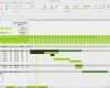 Projektplan Excel Vorlage Gratis Elegant Projektplan Excel Vorlage 2017 – Various Vorlagen
