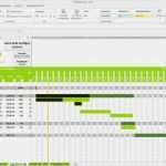Projektplan Excel Vorlage Gratis Elegant Projektplan Excel Vorlage 2017 – Various Vorlagen