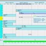 Projektplan Excel Vorlage Gratis Erstaunlich 19 Vorlage Projektplan Excel Kostenlos Vorlagen123