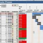 Projektplan Excel Vorlage Gratis Erstaunlich Kundenliste Excel Vorlage Kostenlos – Werden