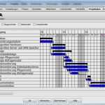 Projektplan Excel Vorlage Gratis Erstaunlich Projektplan Excel Vorlage Schönste [projektplan Freeware