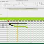 Projektplan Excel Vorlage Gratis Erstaunlich Projektplan Excel Vorlage – Various Vorlagen