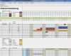 Projektplan Excel Vorlage Gratis Fabelhaft Projektplan Excel Vorlage 2017 – Various Vorlagen