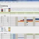Projektplan Excel Vorlage Gratis Fabelhaft Projektplan Excel Vorlage 2017 – Various Vorlagen