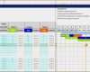 Projektplan Excel Vorlage Gratis Gut 14 Projektplan Excel Vorlage Download Vorlagen123