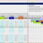 Projektplan Excel Vorlage Gratis Gut 14 Projektplan Excel Vorlage Download Vorlagen123