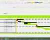 Projektplan Excel Vorlage Gratis Gut 17 Projektplan Excel Vorlage Gratis Vorlagen123