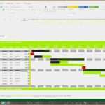 Projektplan Excel Vorlage Gratis Gut 17 Projektplan Excel Vorlage Gratis Vorlagen123