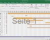 Projektplan Excel Vorlage Gratis Inspiration "der Projektplan – 3 Programme Zur Erstellung Im Vergleich"