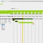 Projektplan Excel Vorlage Gratis Schön Projektplan Excel Vorlage 2017 – Various Vorlagen