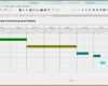 Projektplan Excel Vorlage Kostenlos Beste 11 Excel Projektplan Vorlage Kostenlos Vorlagen123