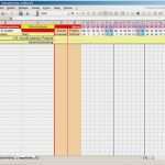 Projektplan Excel Vorlage Kostenlos Download Best Of Berühmt Projektplan Vorlage Excel Bilder