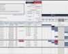 Projektplan Excel Vorlage Kostenlos Download Genial Projektplan Excel Download
