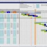 Projektplan Excel Vorlage Kostenlos Download Großartig 66 Genial Projektplan Excel Vorlage Gantt Abbildung