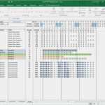 Projektplan Excel Vorlage Kostenlos Download Inspiration Projektplan Excel Kostenlos Einzigartig Projektplan Excel