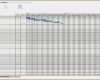Projektplan Excel Vorlage Kostenlos Download Wunderbar 18 Excel Vorlage Projektplan Kostenlos Vorlagen123