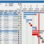Projektplan Excel Vorlage Kostenlos Einzigartig Belegungsplan Excel Vorlage Kostenlos – Vorlagen Komplett