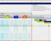 Projektplan Excel Vorlage Kostenlos Elegant 11 Excel Projektplan Vorlage Kostenlos Vorlagen123