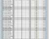 Projektplan Excel Vorlage Kostenlos Fabelhaft 48 Rahmen Projektplan Excel Kostenlos Elegant