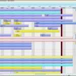 Projektplan Excel Vorlage Kostenlos Großartig 15 Projektplan Excel Vorlage Kostenlos Download