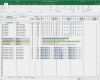 Projektplan Excel Vorlage Kostenlos Hübsch Projektplan Excel Kostenlos Einzigartig Projektplan Excel
