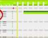 Projektplan Excel Vorlage Kostenlos Schön 10 Vorlage Terminplan Excel Kostenlos Vorlagen123