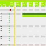 Projektplan Excel Vorlage Kostenlos Schön 10 Vorlage Terminplan Excel Kostenlos Vorlagen123