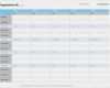 Projektplan Excel Vorlage Kostenlos Süß 48 Rahmen Projektplan Excel Kostenlos Elegant