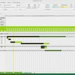 Projektplan Excel Vorlage Xls Bewundernswert Projektplan Excel