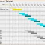 Projektplan Excel Vorlage Xls Cool 20 Projektplan 2016 Excel Vorlage Vorlagen123 Vorlagen123